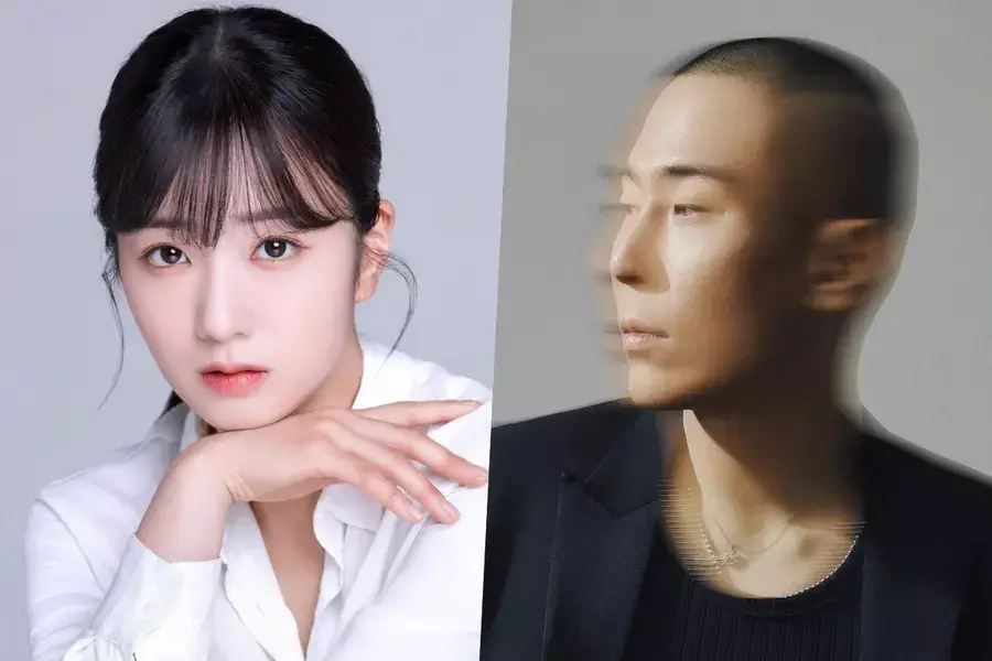 Yoon Bomi, Rado