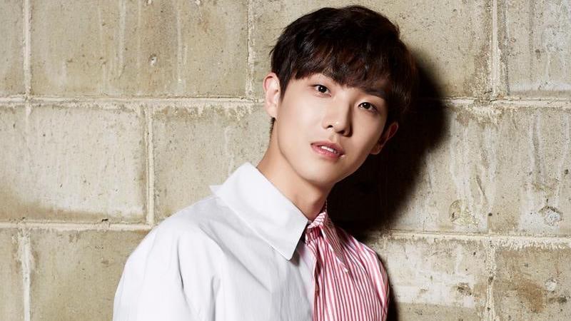Lee Joon