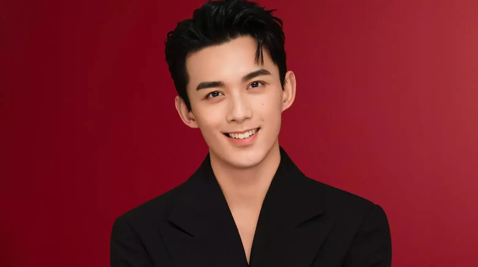 Leo Wu