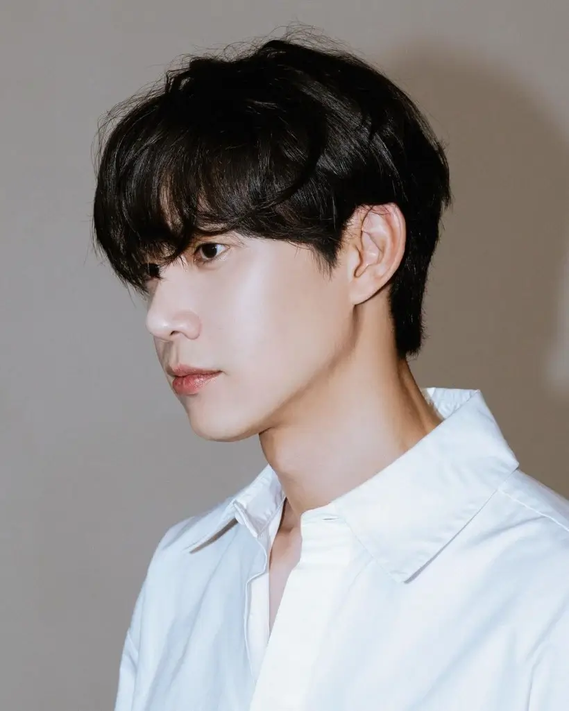 Park Sung Hoon